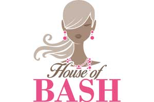 HOUSE OF BASH