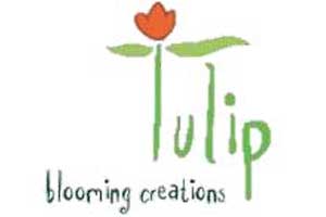 TULIP BLOOMING CREATIONS