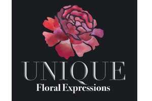 UNIQUE FLORAL EXPRESSIONS