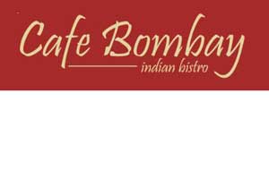 BOMBAY CAFE